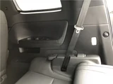 2024 Toyota Alphard Z Van for sale, Japanese used car export - photo 66 of 80 | GULJI TRADERS