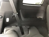 2024 Toyota Alphard Z Van for sale, Japanese used car export - photo 67 of 80 | GULJI TRADERS