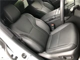 2024 Toyota Alphard Z Van for sale, Japanese used car export - photo 68 of 80 | GULJI TRADERS