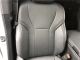 2024 Toyota Alphard Z Van for sale, Japanese used car export - photo 69 of 80 | GULJI TRADERS