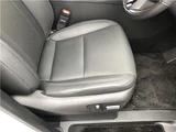 2024 Toyota Alphard Z Van for sale, Japanese used car export - photo 70 of 80 | GULJI TRADERS