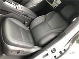 2024 Toyota Alphard Z Van for sale, Japanese used car export - photo 72 of 80 | GULJI TRADERS