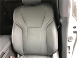 2024 Toyota Alphard Z Van for sale, Japanese used car export - photo 73 of 80 | GULJI TRADERS