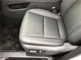 2024 Toyota Alphard Z Van for sale, Japanese used car export - photo 74 of 80 | GULJI TRADERS