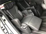 2024 Toyota Alphard Z Van for sale, Japanese used car export - photo 76 of 80 | GULJI TRADERS
