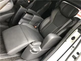 2024 Toyota Alphard Z Van for sale, Japanese used car export - photo 77 of 80 | GULJI TRADERS