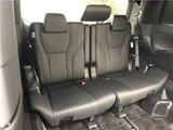 2024 Toyota Alphard Z Van for sale, Japanese used car export - photo 78 of 80 | GULJI TRADERS
