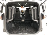 2024 Toyota Alphard Z Van for sale, Japanese used car export - photo 79 of 80 | GULJI TRADERS