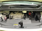 2024 Toyota Alphard Z Van for sale, Japanese used car export - photo 5 of 30 | GULJI TRADERS
