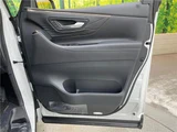 2024 Toyota Alphard Z Van for sale, Japanese used car export - photo 13 of 30 | GULJI TRADERS