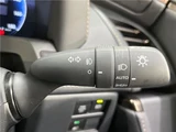 2024 Toyota Alphard Z Van for sale, Japanese used car export - photo 16 of 30 | GULJI TRADERS