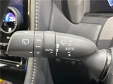 2024 Toyota Alphard Z Van for sale, Japanese used car export - photo 17 of 30 | GULJI TRADERS