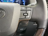 2024 Toyota Alphard Z Van for sale, Japanese used car export - photo 18 of 30 | GULJI TRADERS