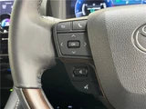 2024 Toyota Alphard Z Van for sale, Japanese used car export - photo 19 of 30 | GULJI TRADERS