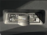 2024 Toyota Alphard Z Van for sale, Japanese used car export - photo 30 of 30 | GULJI TRADERS