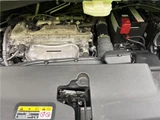 2024 Toyota Alphard Z Van for sale, Japanese used car export - photo 5 of 30 | GULJI TRADERS