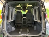 2024 Toyota Alphard Z Van for sale, Japanese used car export - photo 11 of 30 | GULJI TRADERS