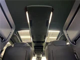 2024 Toyota Alphard Z Van for sale, Japanese used car export - photo 12 of 30 | GULJI TRADERS