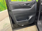 2024 Toyota Alphard Z Van for sale, Japanese used car export - photo 15 of 30 | GULJI TRADERS