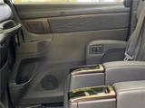 2024 Toyota Alphard Z Van for sale, Japanese used car export - photo 16 of 30 | GULJI TRADERS