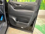 2024 Toyota Alphard Z Van for sale, Japanese used car export - photo 18 of 30 | GULJI TRADERS