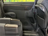 2024 Toyota Alphard Z Van for sale, Japanese used car export - photo 21 of 30 | GULJI TRADERS