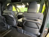 2024 Toyota Alphard Z Van for sale, Japanese used car export - photo 22 of 30 | GULJI TRADERS