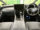 2024 Toyota Alphard Z Van for sale, Japanese used car export - photo 24 of 30 | GULJI TRADERS