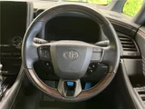 2024 Toyota Alphard Z Van for sale, Japanese used car export - photo 25 of 30 | GULJI TRADERS