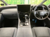 2024 Toyota Alphard Z Van for sale, Japanese used car export - photo 26 of 30 | GULJI TRADERS