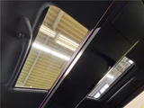 2024 Toyota Alphard Z Van for sale, Japanese used car export - photo 28 of 30 | GULJI TRADERS