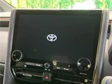 2024 Toyota Alphard Z Van for sale, Japanese used car export - photo 30 of 30 | GULJI TRADERS