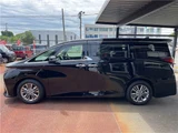 2024 Toyota Alphard Z4WD Van for sale, Japanese used car export - photo 7 of 24 | GULJI TRADERS