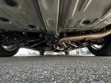 2024 Toyota Alphard Z4WD Van for sale, Japanese used car export - photo 10 of 24 | GULJI TRADERS