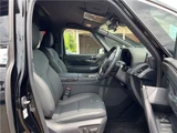 2024 Toyota Alphard Z4WD Van for sale, Japanese used car export - photo 11 of 24 | GULJI TRADERS