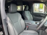 2024 Toyota Alphard Z4WD Van for sale, Japanese used car export - photo 12 of 24 | GULJI TRADERS