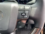 2024 Toyota Alphard Z4WD Van for sale, Japanese used car export - photo 14 of 24 | GULJI TRADERS