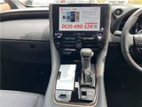 2024 Toyota Alphard Z4WD Van for sale, Japanese used car export - photo 16 of 24 | GULJI TRADERS