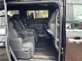 2024 Toyota Alphard Z4WD Van for sale, Japanese used car export - photo 18 of 24 | GULJI TRADERS