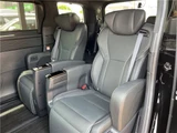 2024 Toyota Alphard Z4WD Van for sale, Japanese used car export - photo 20 of 24 | GULJI TRADERS