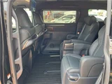 2024 Toyota Alphard Z4WD Van for sale, Japanese used car export - photo 21 of 24 | GULJI TRADERS