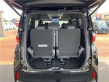 2024 Toyota Alphard Z4WD Van for sale, Japanese used car export - photo 22 of 24 | GULJI TRADERS