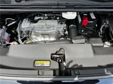2024 Toyota Alphard Z4WD Van for sale, Japanese used car export - photo 23 of 24 | GULJI TRADERS