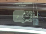 2024 Toyota Alphard Z Van for sale, Japanese used car export - photo 7 of 30 | GULJI TRADERS