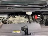 2024 Toyota Alphard Z Van for sale, Japanese used car export - photo 9 of 30 | GULJI TRADERS