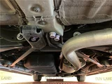2024 Toyota Alphard Z Van for sale, Japanese used car export - photo 26 of 30 | GULJI TRADERS