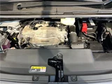 2024 Toyota Alphard Z Van for sale, Japanese used car export - photo 5 of 30 | GULJI TRADERS
