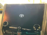 2024 Toyota Alphard Z Van for sale, Japanese used car export - photo 17 of 30 | GULJI TRADERS