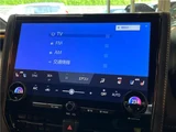 2024 Toyota Alphard Z Van for sale, Japanese used car export - photo 20 of 30 | GULJI TRADERS