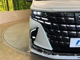 2024 Toyota Alphard Z Van for sale, Japanese used car export - photo 23 of 30 | GULJI TRADERS
